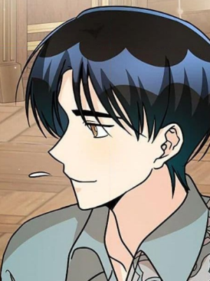 Chapter 63.0