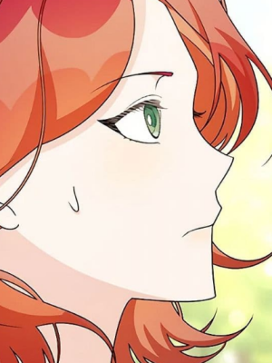 Chapter 68.0