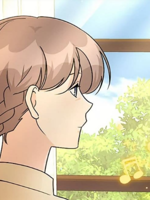 Chapter 69.0