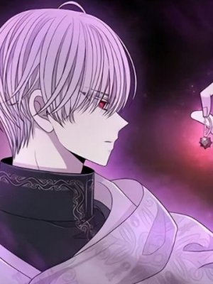 Chapter 94.0