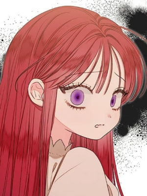Chapter 14.0