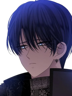 Chapter 95.0