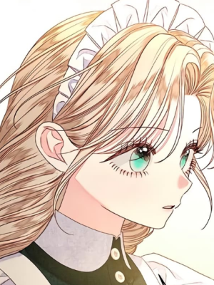 Chapter 28.0