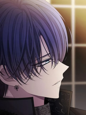 Chapter 96.0