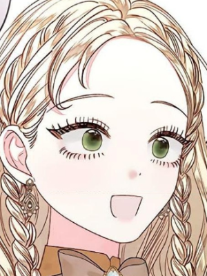 Chapter 30.0