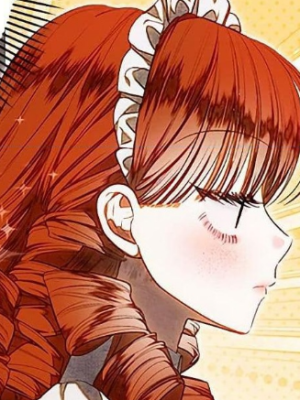 Chapter 34.0