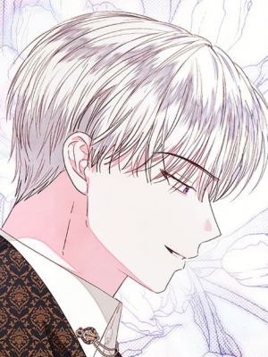 Chapter 36.0