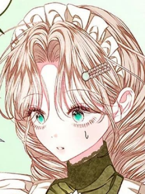 Chapter 40.0