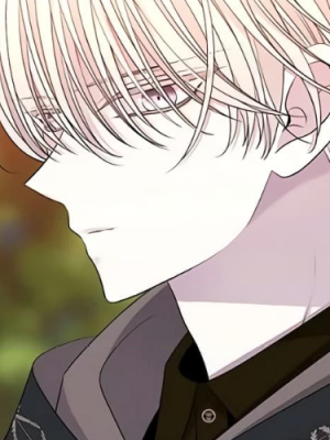 Chapter 98.0