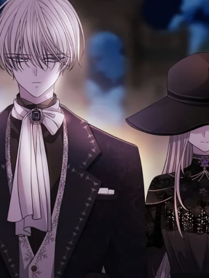 Chapter 99.0