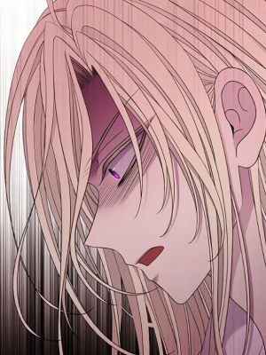 Chapter 101.0