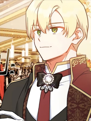 Chapter 44.0