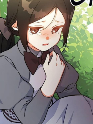Chapter 47.0