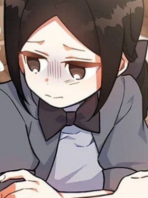 Chapter 48.0