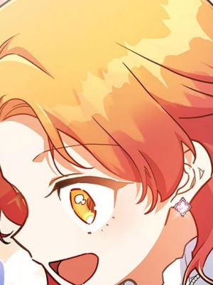 Chapter 49.0