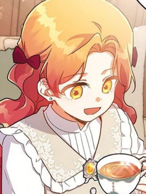 Chapter 53.0