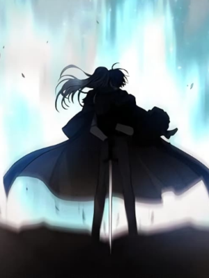 Chapter 103.0