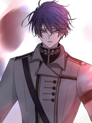 Chapter 104.0
