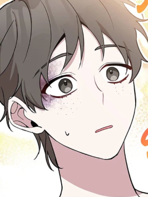 Chapter 16.0