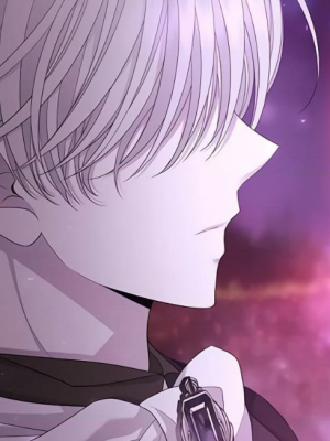 Chapter 105.0