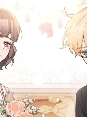 Chapter 29.0