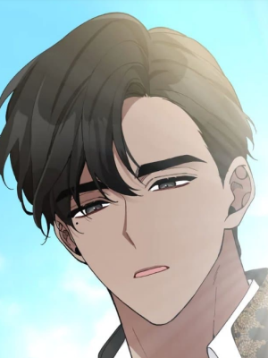 Chapter 34.0
