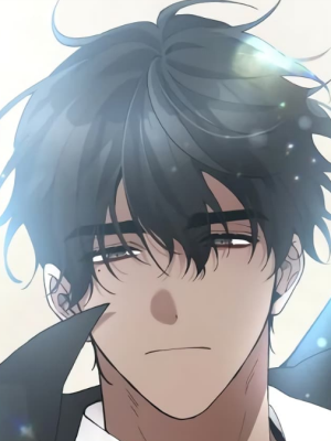 Chapter 44.0