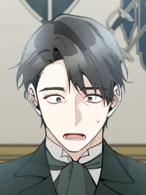 Chapter 45.0