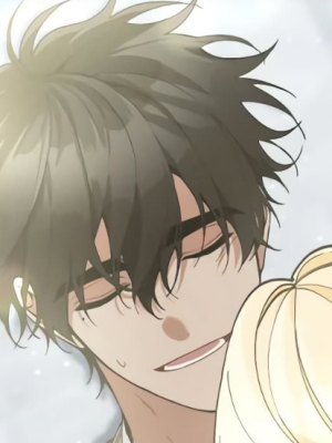 Chapter 46.0