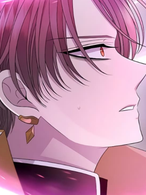 Chapter 108.0