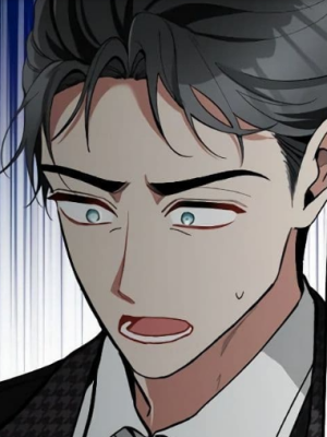 Chapter 57.0