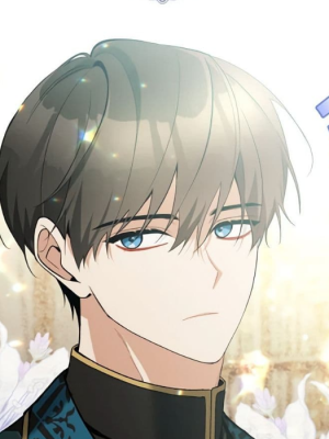 Chapter 58.0