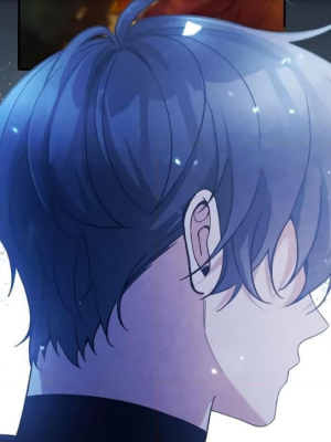 Chapter 70.0