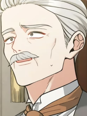 Chapter 74.0