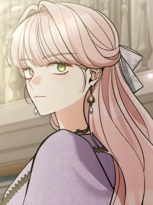 Chapter 75.0