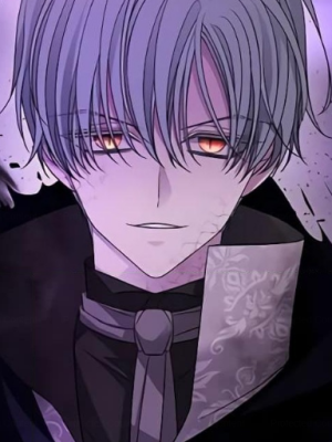 Chapter 110.0