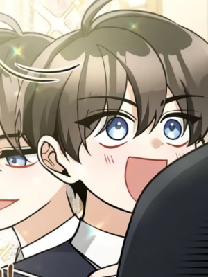 Chapter 78.0