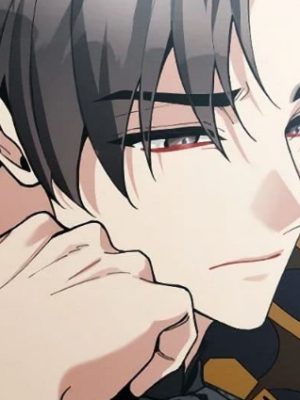 Chapter 81.0