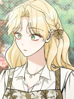 Chapter 86.0