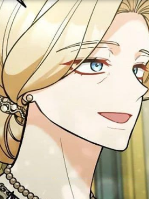 Chapter 87.0