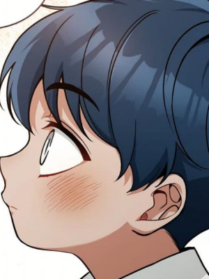 Chapter 92.0