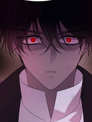 Chapter 112.0