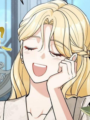 Chapter 97.0