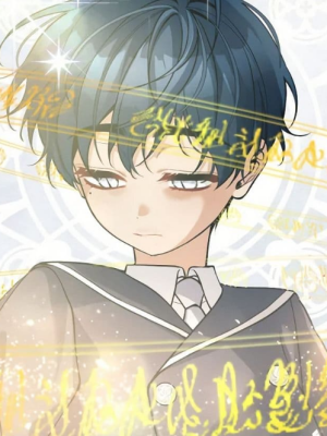 Chapter 102.0