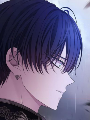 Chapter 114.0