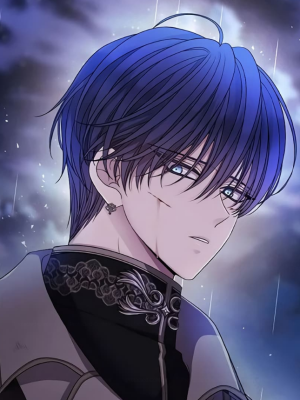 Chapter 116.0