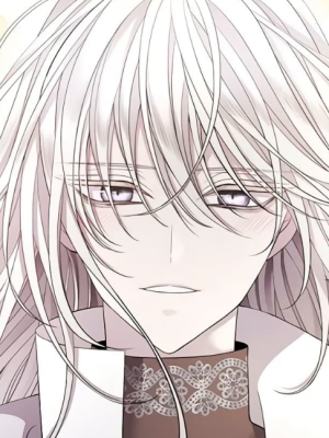 Chapter 117.0