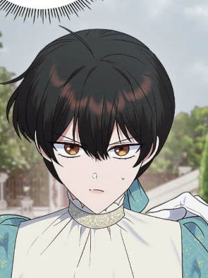 Chapter 43.0