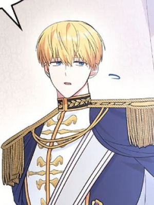 Chapter 44.0