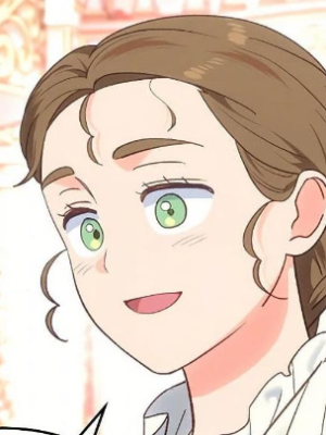 Chapter 45.0